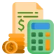 Finance & Insurance